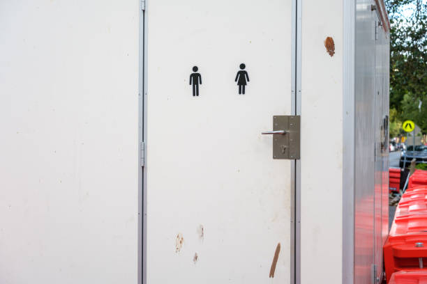 Best Handicap porta potty rental  in Palo, IA